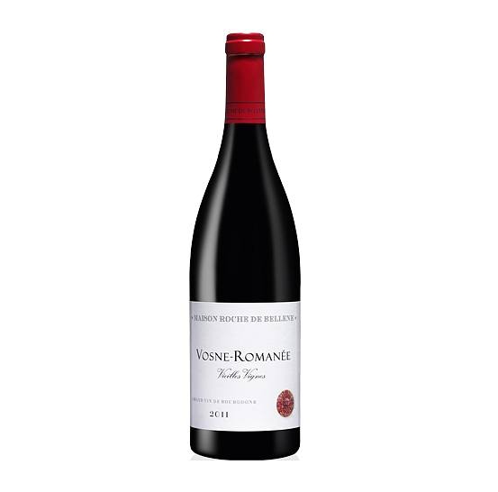 Vosne Romanée 2011 Maurice Gavignet