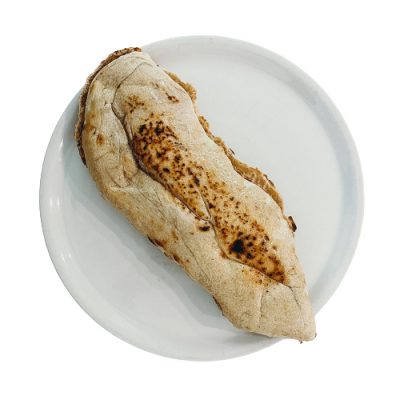 I Panuozzi di Filippo a Pietrasanta consegna a domicilio con Cosaporto