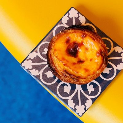 Componi la tua box da Nata a Milano consegna a domicilio con Cosaporto