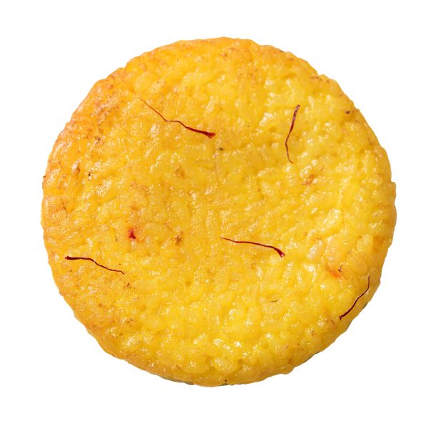 Risino Il Riso Mercato Centrale Milano consegna a domicilio con Cosaporto