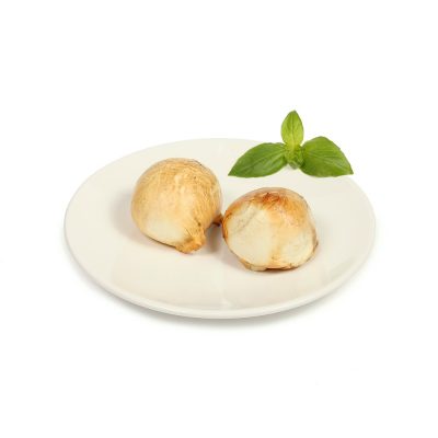 Provola Mo' Mo' Capricci di Latte consegna a domicilio con Cosaporto