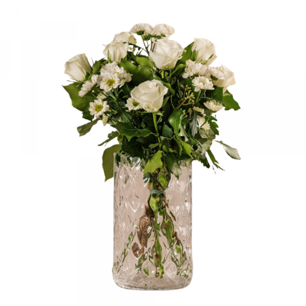 Bouquet Profumo di Frida's