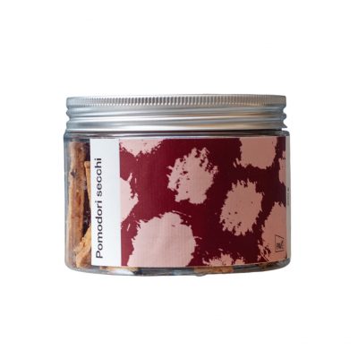 I Biscotti Salati di Pavé consegna a domicilio con Cosaporto