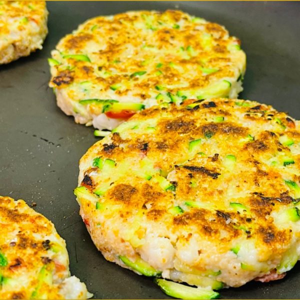 La Selezione di Svizzere di Fermata del Gusto consegna a domicilio con Cosaporto