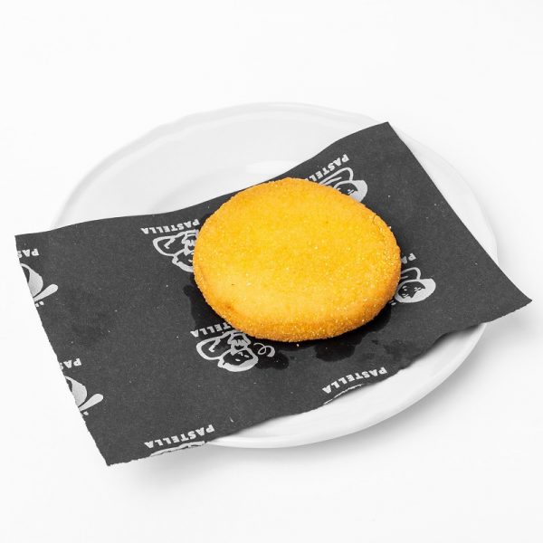 Provola fritta Il Fritto consegna a domicilio con Cosaporto