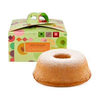 bussola_massari_cosaporto