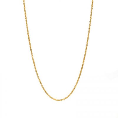 Catenina Torchon Tita Bijoux consegna a domicilio con Cosaporto