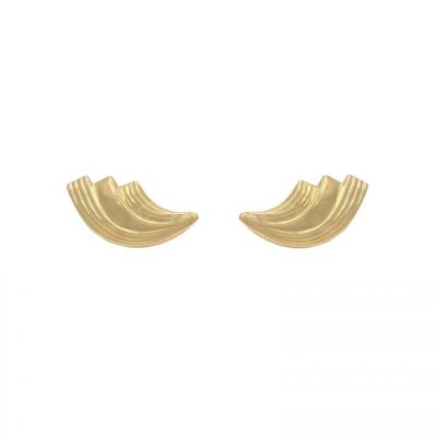 Orecchini Alidecò Tita Bijoux consegna a domicilio con Cosaporto