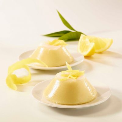 Box Monoporzioni assortite Gaetano Sessa consegna a domicilio con Cosaporto