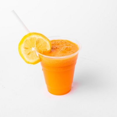 Le centrifughe del giorno di Marcella Bianchi Il Vegano e il Vegetariano consegna a domicilio con Cosaporto