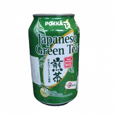 Tè Verde Il Ramen consegna a domicilio con Cosaporto