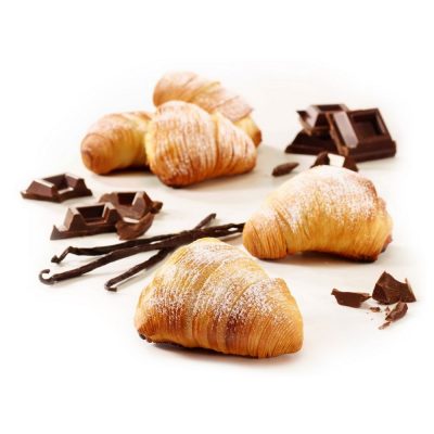La Sfogliatella Napoletana di Gaetano Sessa consegna a domicilio con Cosaporto