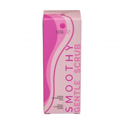 Smoothy Scrub Veralab consegna a domicilio con Cosaporto