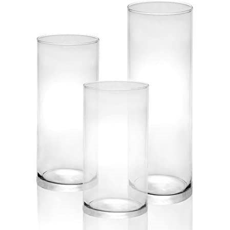 Vaso per fiori Coral consegna a domicilio con Cosaporto