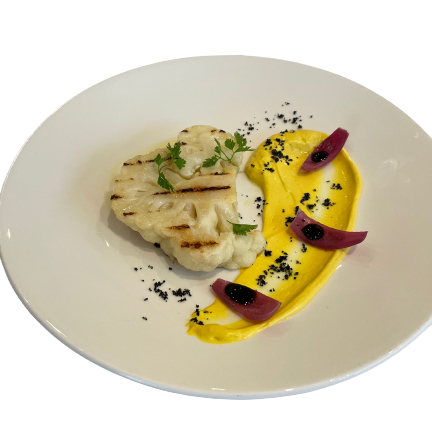 Il Vegano di Terra Reme Cavalieri consegna a domicilio con Cosaporto