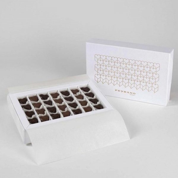 Romeo e Giulietta Peyranoa casa tua con Cosaporto