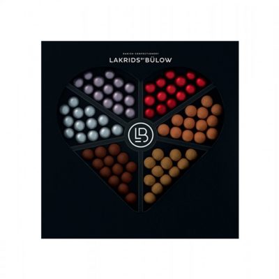 Consegna a domicilio con Cosaporto