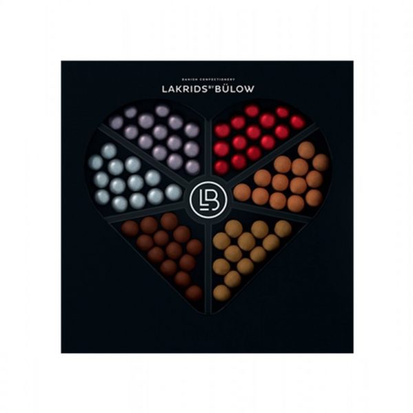 Consegna a domicilio con Cosaporto