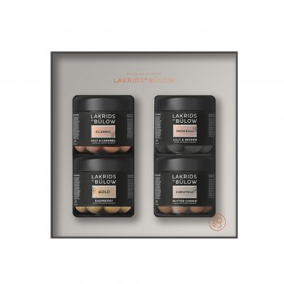 Consegna a domicilio con Cosaporto