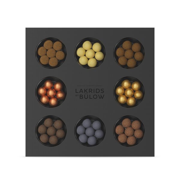 Consegna a domicilio con Cosaporto