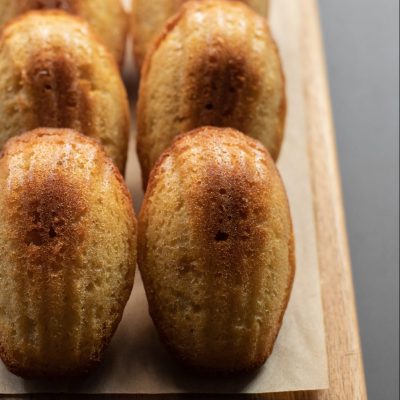 Box romantica dolce per due tone bread consegna a domicilio con cosaporto