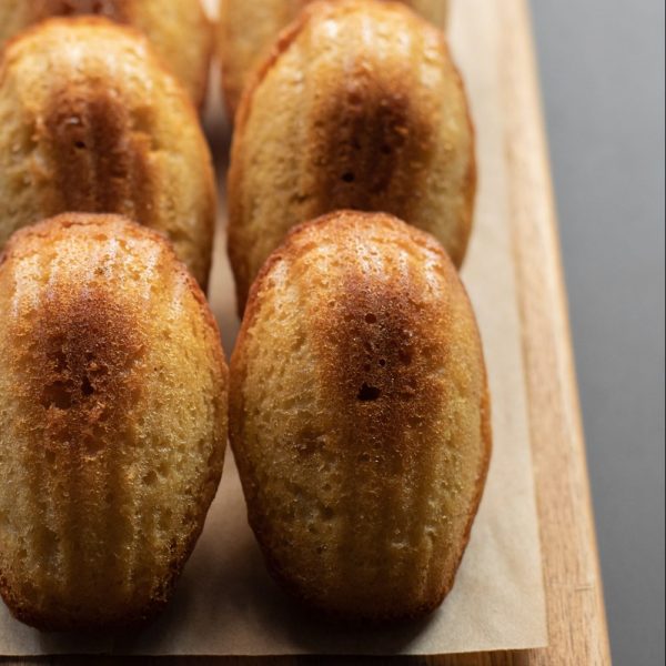 Box romantica dolce per due tone bread consegna a domicilio con cosaporto