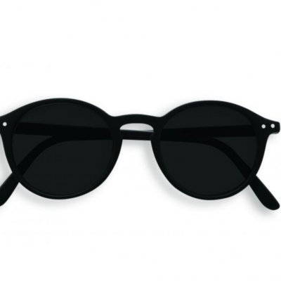 Occhiale Izipizi Sun Mod D consegna a domicilio con Cosaporto