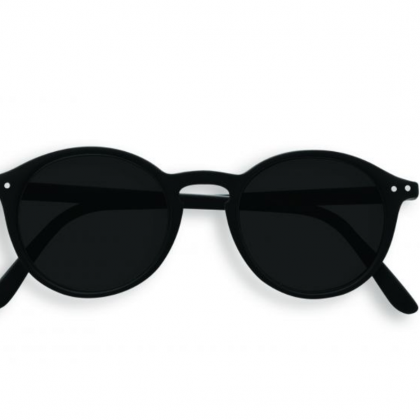 Occhiale Izipizi Sun Mod D consegna a domicilio con Cosaporto