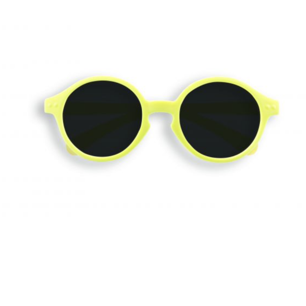 Occhiale Izipizi Baby 12-36 Cosaporto.it