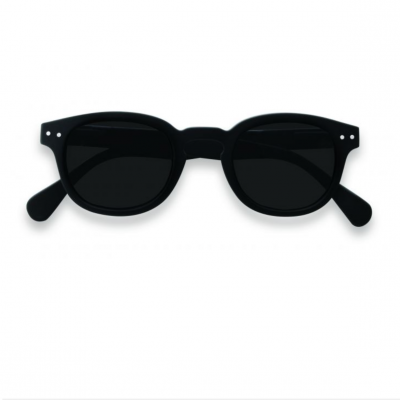 Occhiale Izipizi Sun Mod C su Cosaporto.it