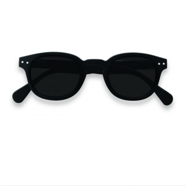 Occhiale Izipizi Sun Mod C su Cosaporto.it