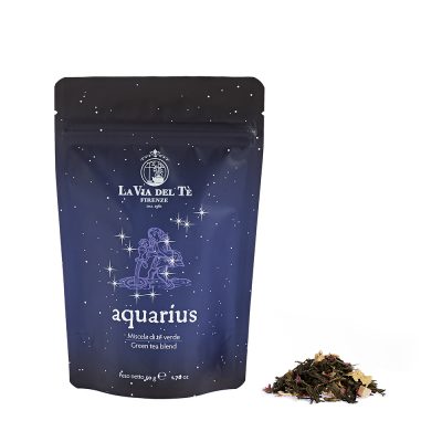 Aquarius Rinascente Food Market consegna a domicilio con Cosaporto