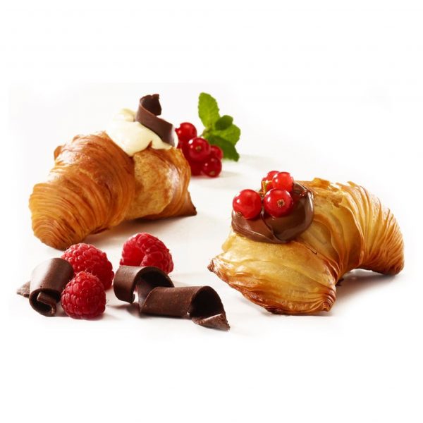 La Code d'Aragosta di Sabato Sessa consegna a domicilio con Cosaporto