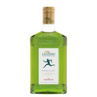 Laudemio Frescobaldi Olio Nuova Annata 250ml consegna a domicilio con cosaporto