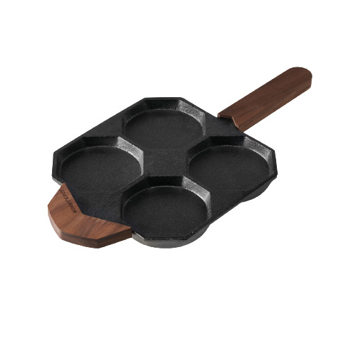 Pentole Mommy's Pot Eggpan con/senza set di manopole Raremood consegna a domicilio con dev-beliven.cosaporto.it