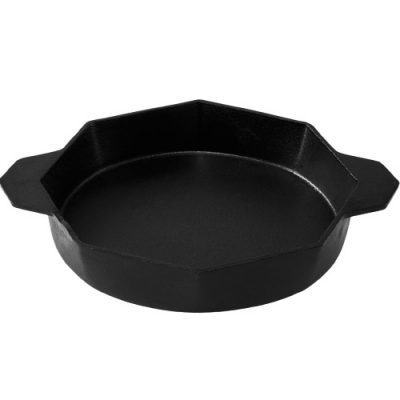 Pentole Mommy's Pot Gratinpan con/senza set di manopole Raremood consegna a domicilio con dev-beliven.cosaporto.it
