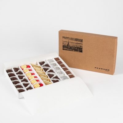 Assortito Torino Grande a casa tua con Cosaporto