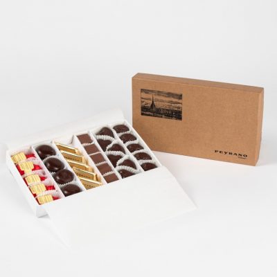 Assortito Torino Media a casa tua con Cosaporto