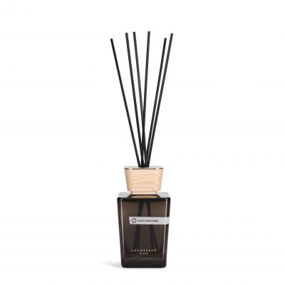 Profumazione d'ambiente Azad Kashmere Locherber Milano Consegna a domicilio con Cosaporto