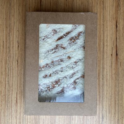 Lasagna a scelta - 1Kg Casadora consegna a domicilio con dev-beliven.cosaporto.it