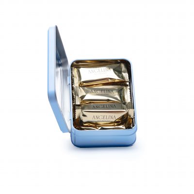 Angelina Paris Crêpes Dentelles Cioccolato Fondente Drogheria Europea consegna a domicilio con dev-beliven.cosaporto.it