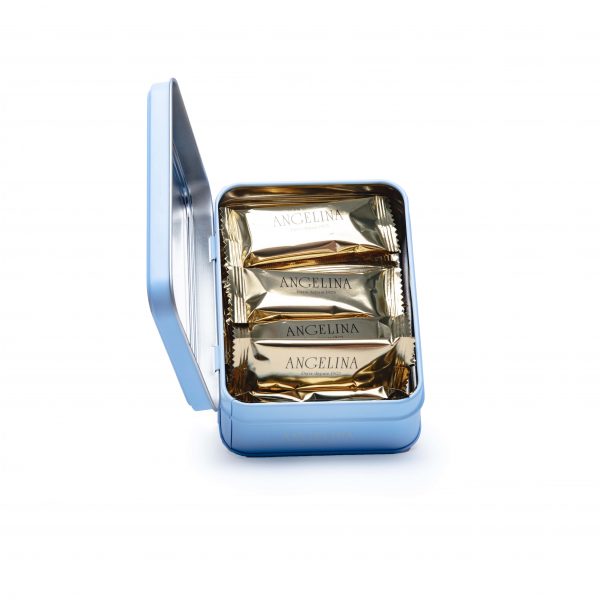 Angelina Paris Crêpes Dentelles Cioccolato Fondente Drogheria Europea consegna a domicilio con dev-beliven.cosaporto.it