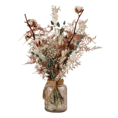 Bouquet Islanda Frida's Bologna consegna a domicilio con Cosaporto