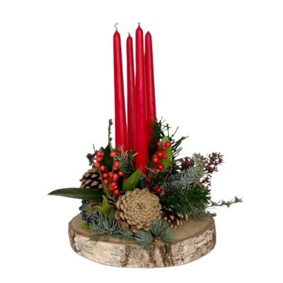 Ordina online su dev.cosaporto.it