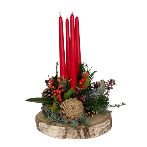 Ordina online su dev.cosaporto.it