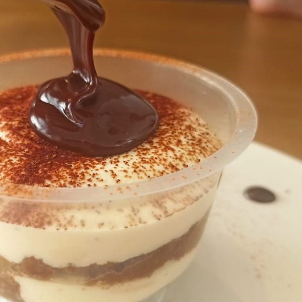 Risamisù - 130g MCM Il Riso di Sergio Barzetti consegna a domicilio con dev-beliven.cosaporto.it