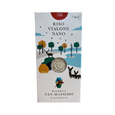 La giardiniera di Morgan - 1100g Casadora Pasta e Bottega consegna a domicilio con dev-beliven.cosaporto.it