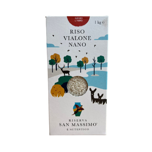 La giardiniera di Morgan - 1100g Casadora Pasta e Bottega consegna a domicilio con dev-beliven.cosaporto.it