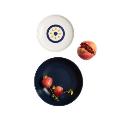 Set Aperitivo Milano 23bassi consegna a domicilio con dev-beliven.cosaporto.it