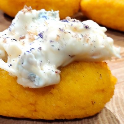 Pannocchia di Riso MCM Il Riso Sergio Barzetti consegna a domicilio con cosaporto